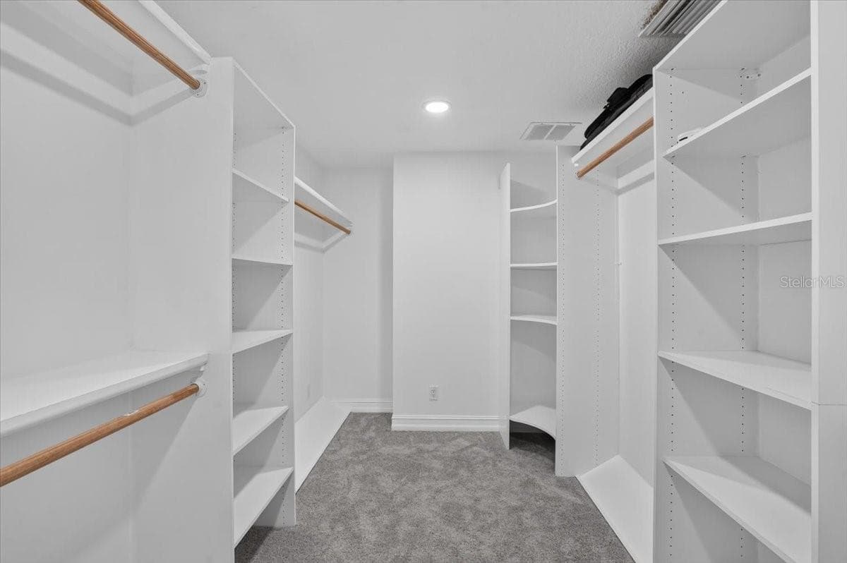 Single Family Residence at 1709 ANASTASIA WAY S, ST PETERSBURG, photo 39 of 51