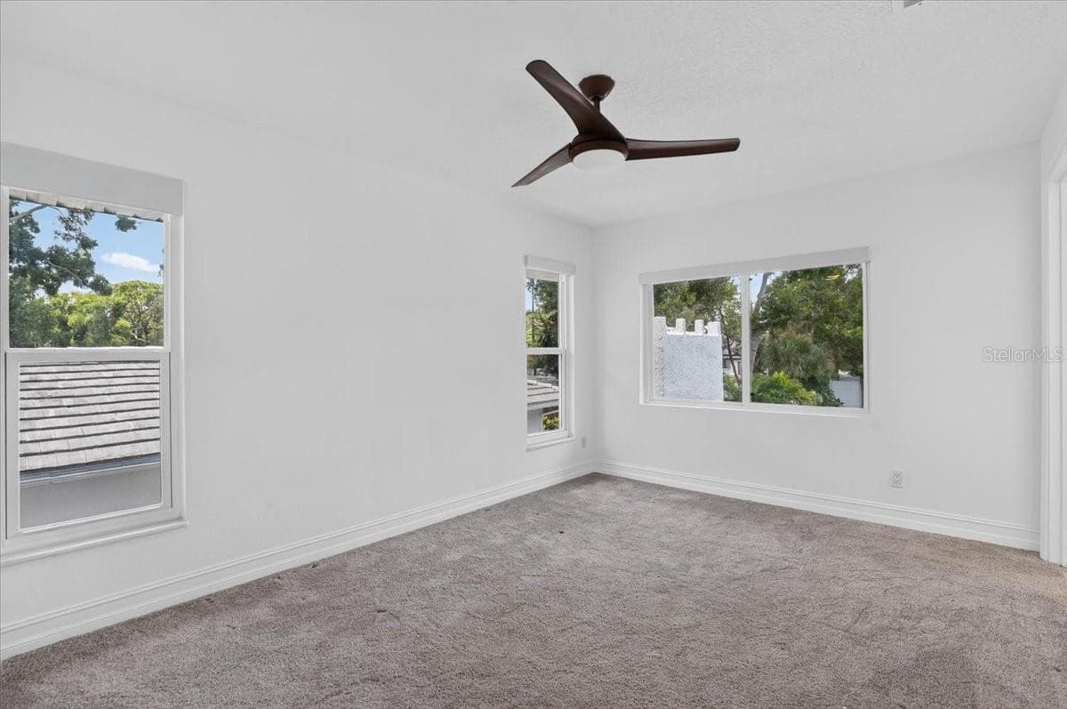 Single Family Residence at 1709 ANASTASIA WAY S, ST PETERSBURG, photo 40 of 51