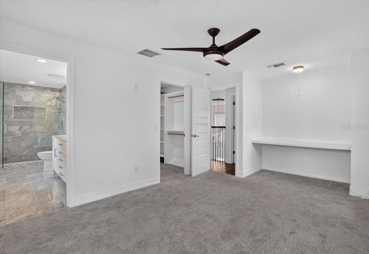 Single Family Residence at 1709 ANASTASIA WAY S, ST PETERSBURG, photo 41 of 51
