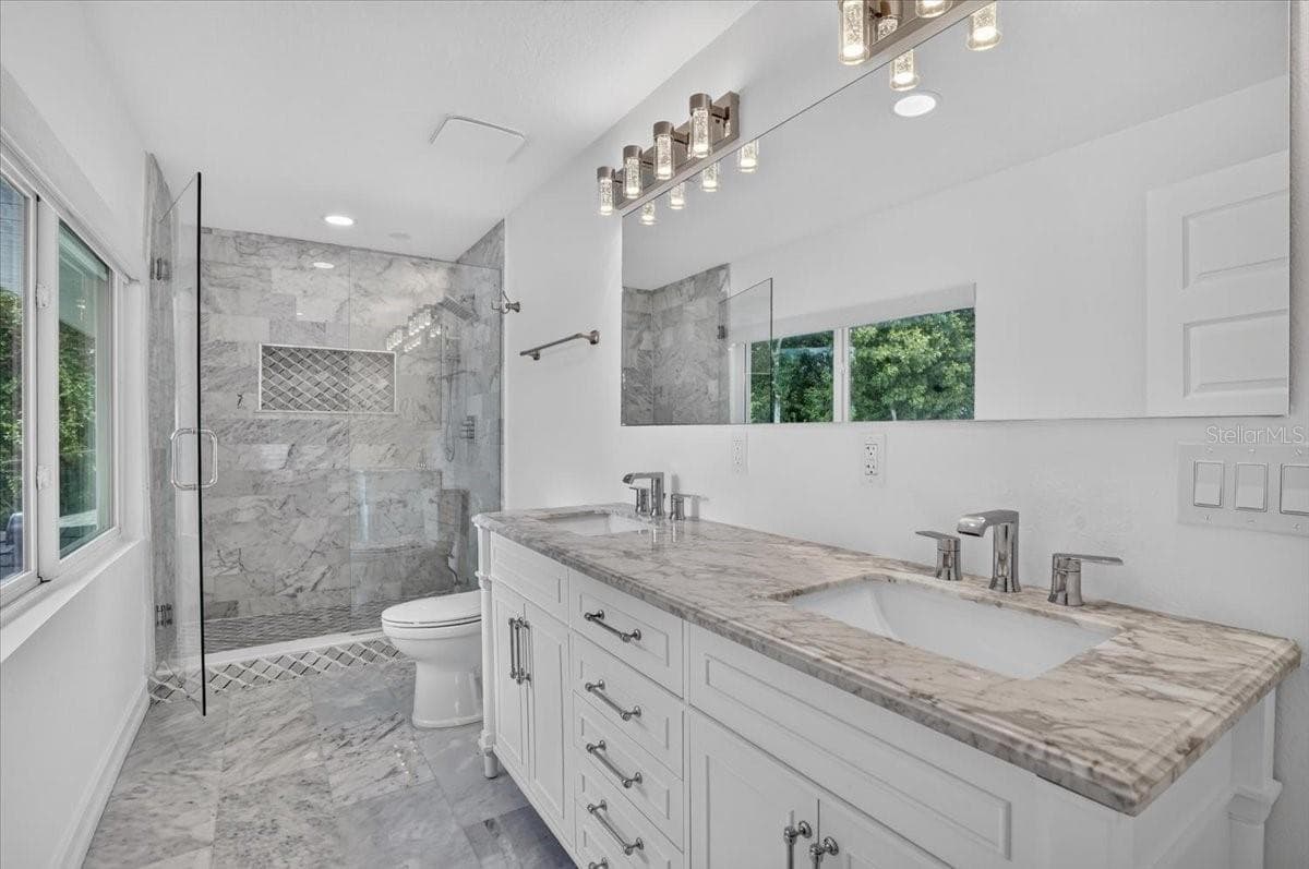 Single Family Residence at 1709 ANASTASIA WAY S, ST PETERSBURG, photo 42 of 51