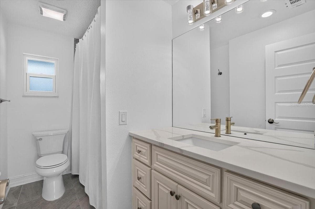 Single Family Residence at 1709 ANASTASIA WAY S, ST PETERSBURG, photo 44 of 51
