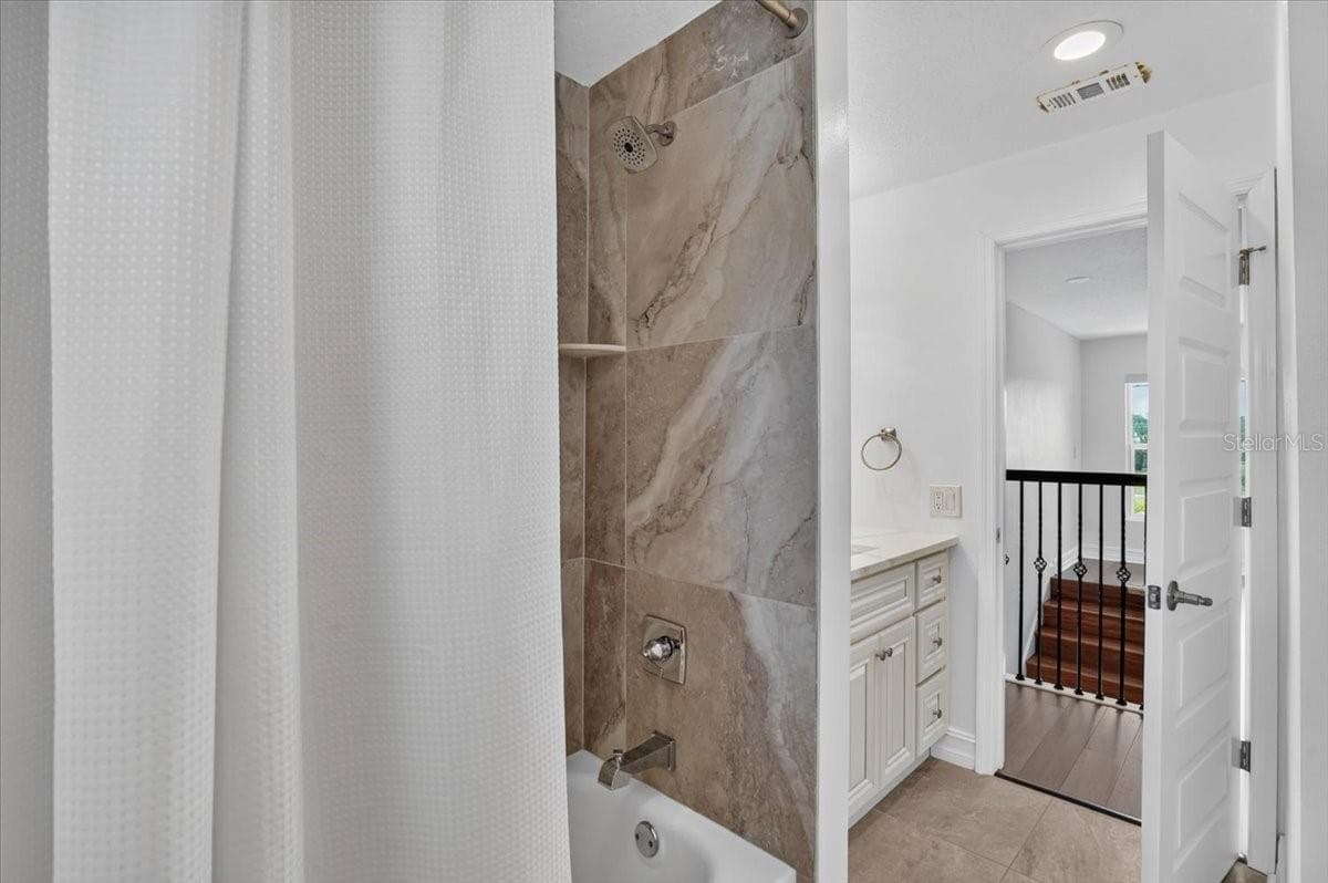 Single Family Residence at 1709 ANASTASIA WAY S, ST PETERSBURG, photo 45 of 51
