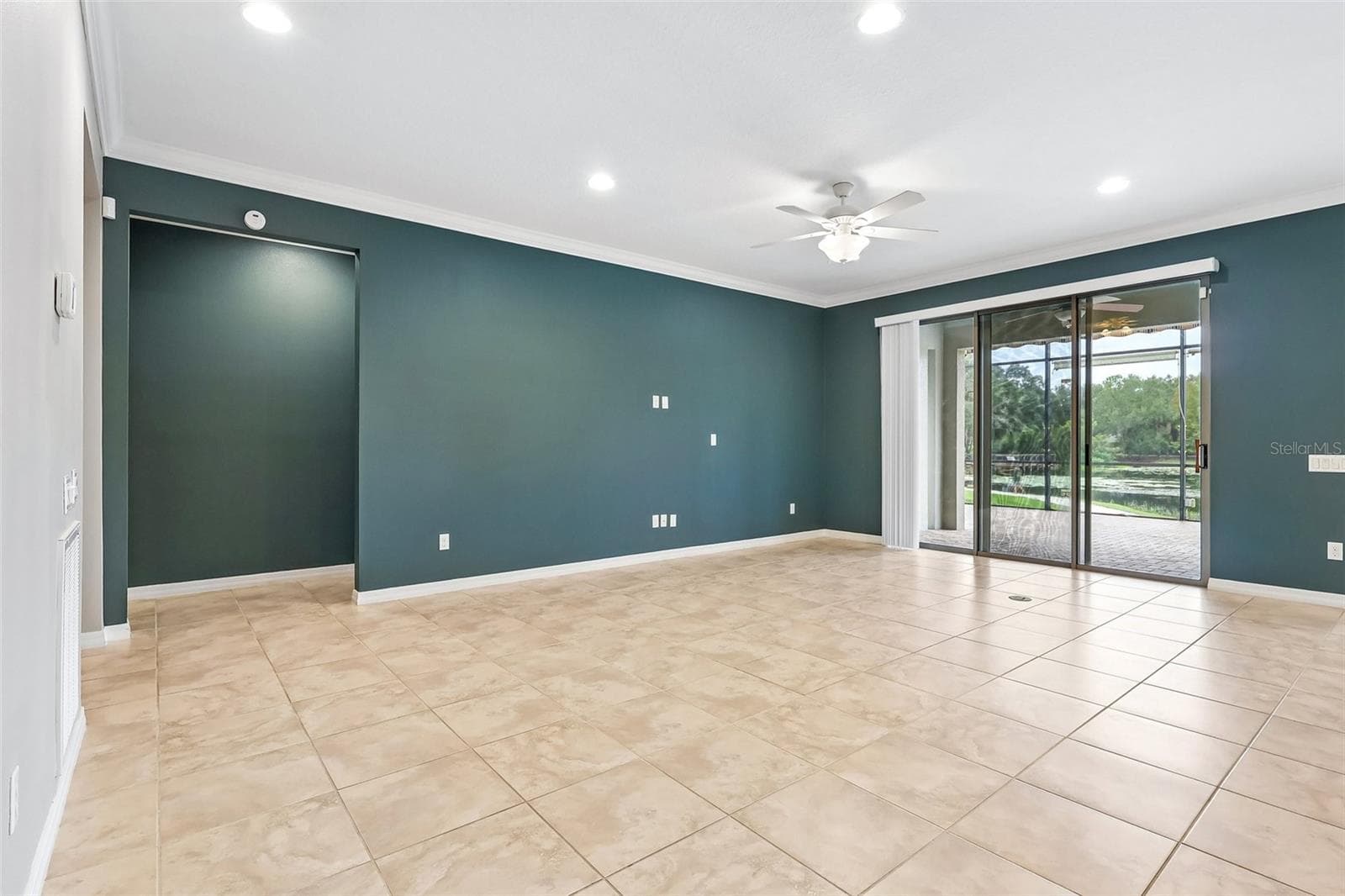 Single Family Residence at 123 MAGELLAN CT, DAVENPORT, photo 107 of 135