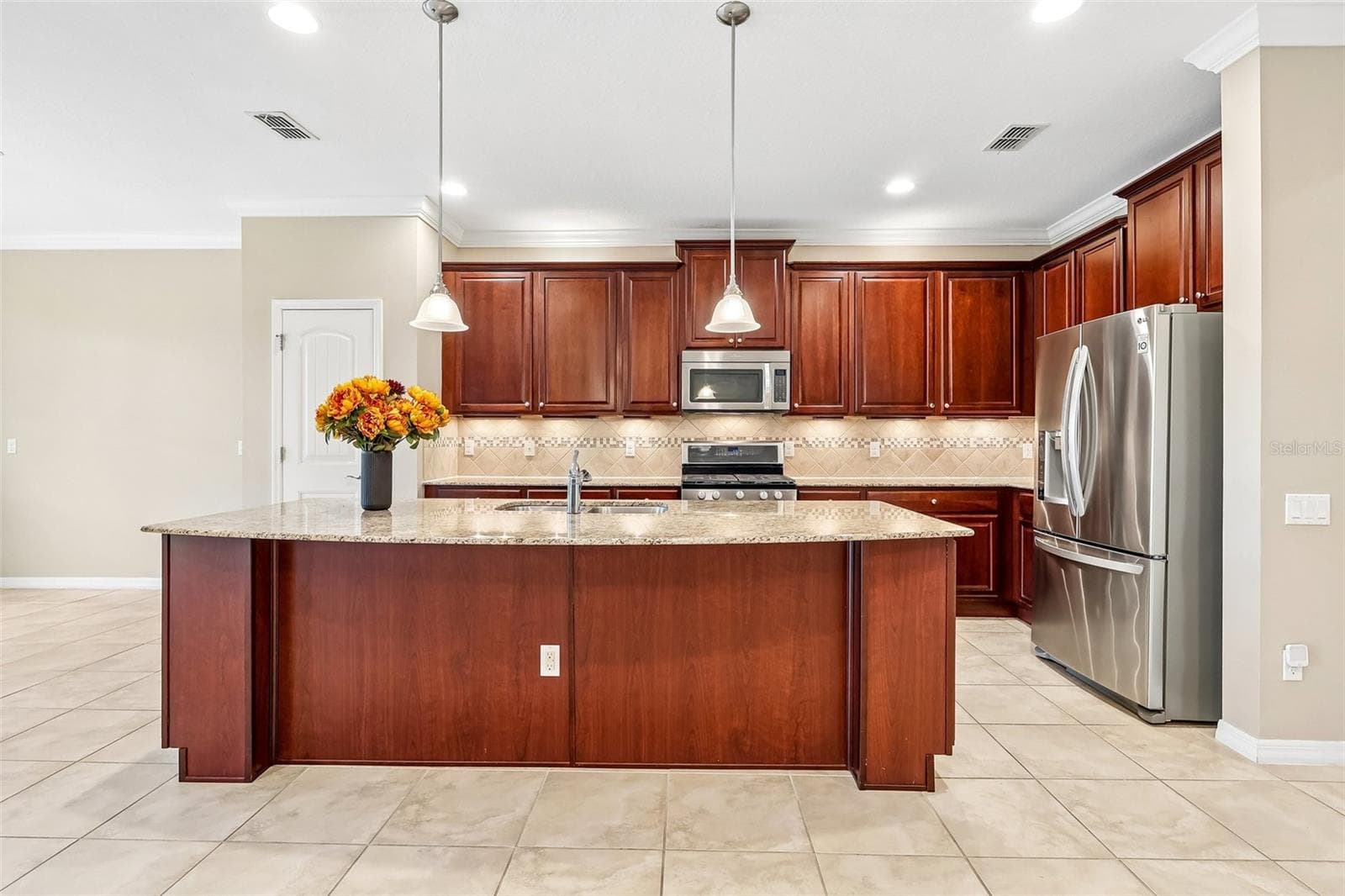 Single Family Residence at 123 MAGELLAN CT, DAVENPORT, photo 111 of 135