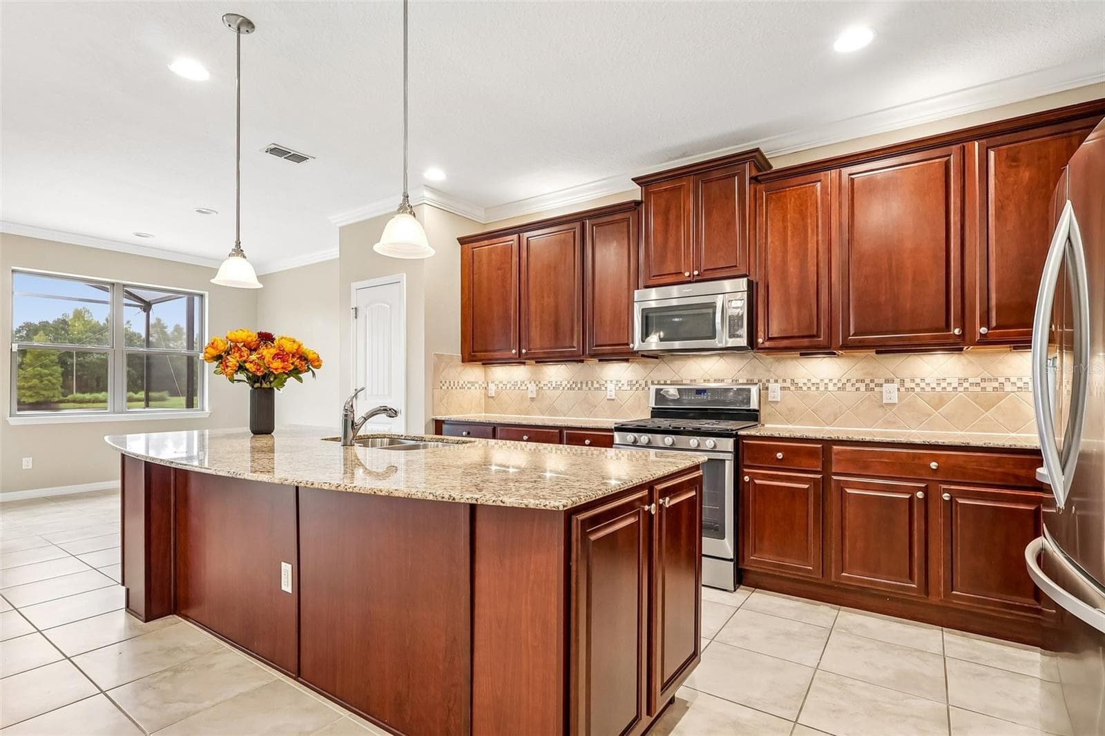 Single Family Residence at 123 MAGELLAN CT, DAVENPORT, photo 112 of 135