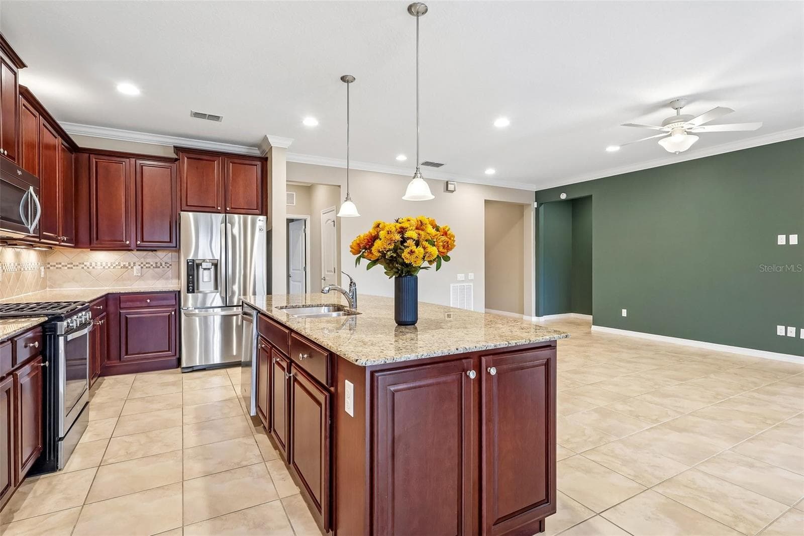 Single Family Residence at 123 MAGELLAN CT, DAVENPORT, photo 113 of 135