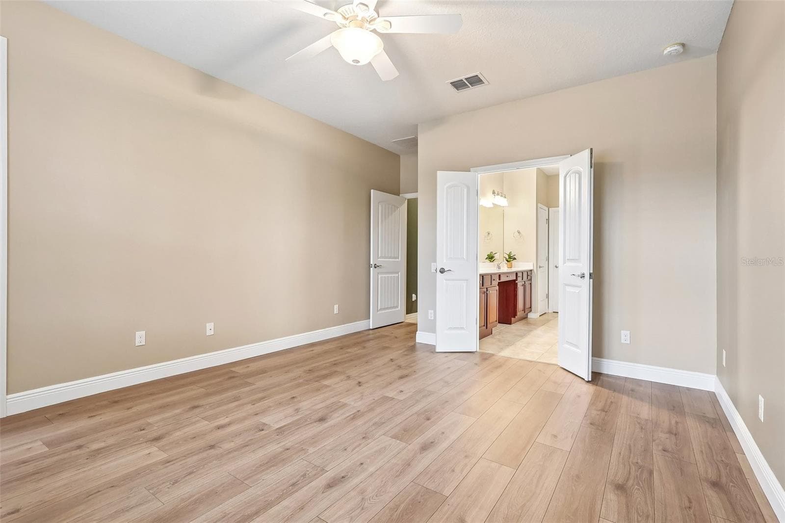 Single Family Residence at 123 MAGELLAN CT, DAVENPORT, photo 120 of 135