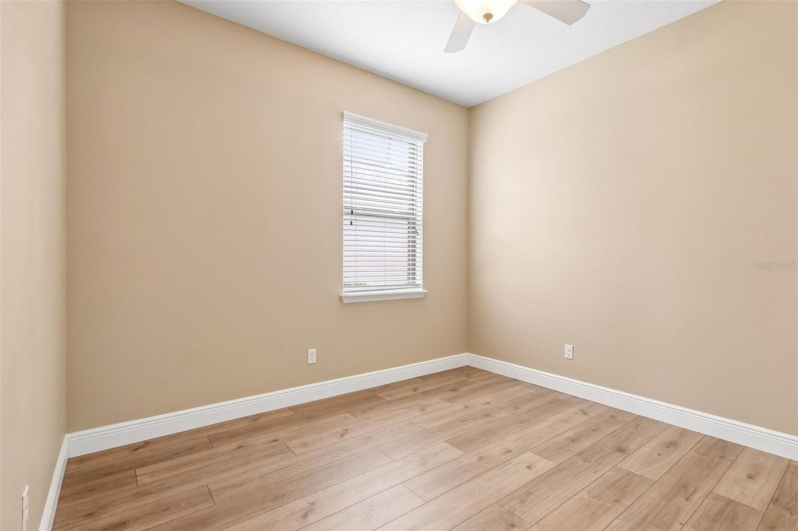 Single Family Residence at 123 MAGELLAN CT, DAVENPORT, photo 122 of 135
