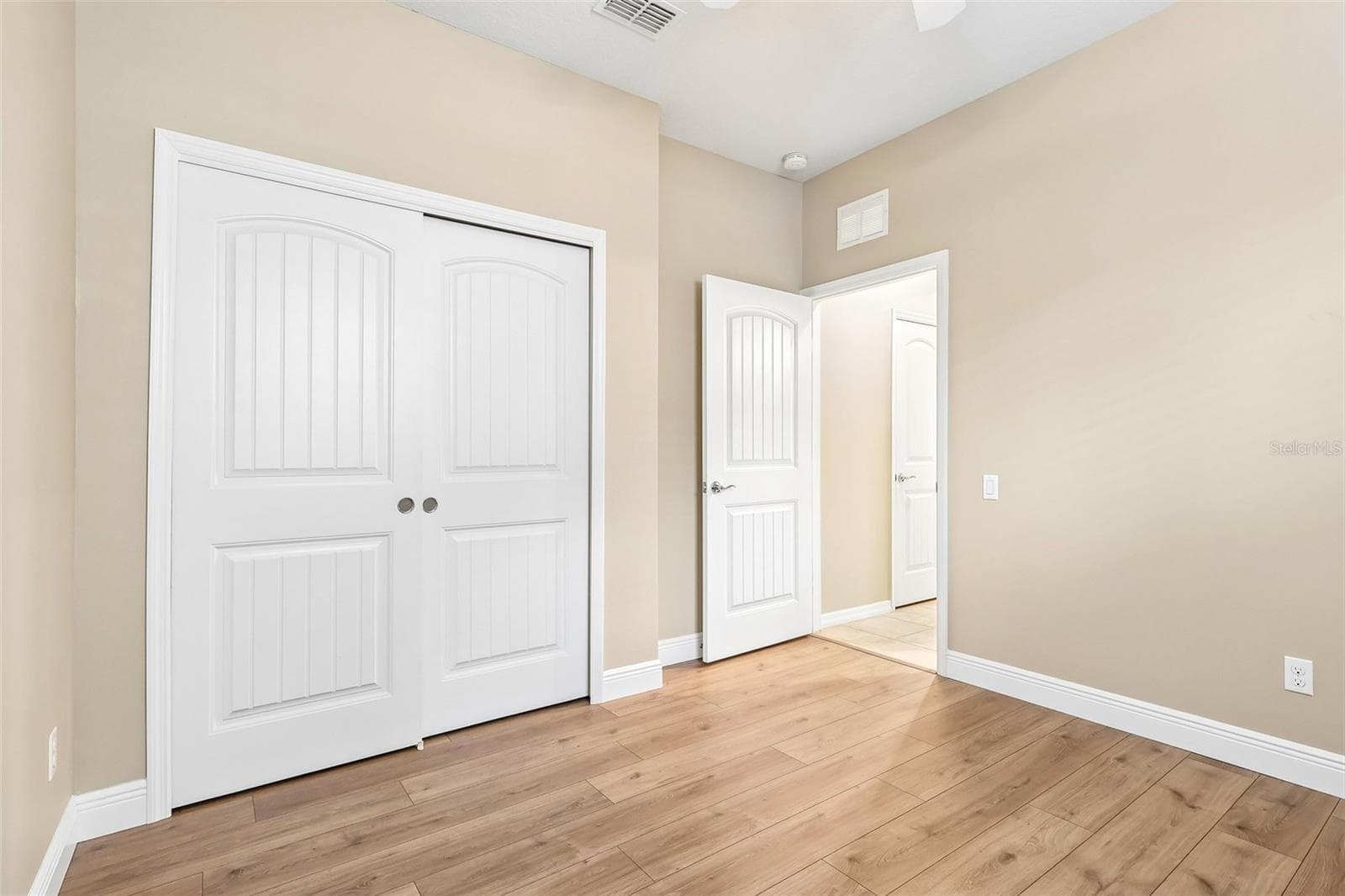 Single Family Residence at 123 MAGELLAN CT, DAVENPORT, photo 123 of 135