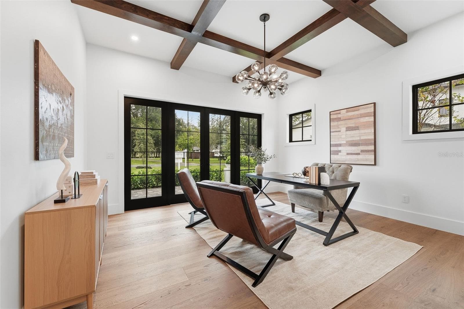 Single Family Residence at 2823 PARKLAND CIRCLE, WINTER PARK, photo 23 of 47