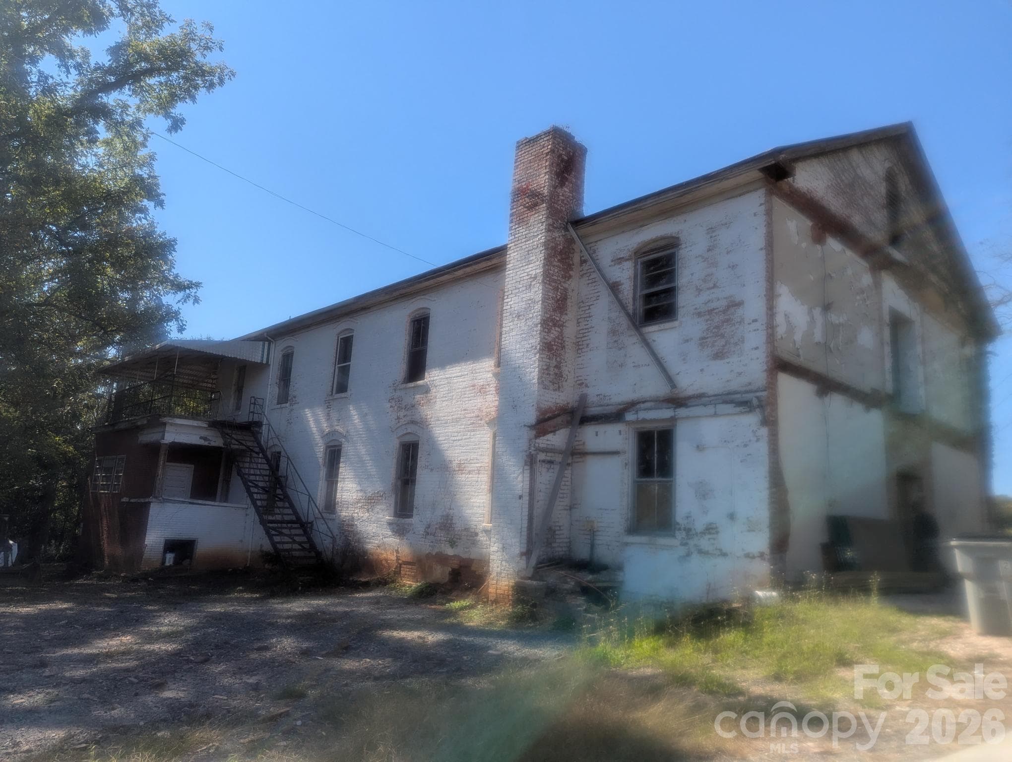 229 Wilson Street
