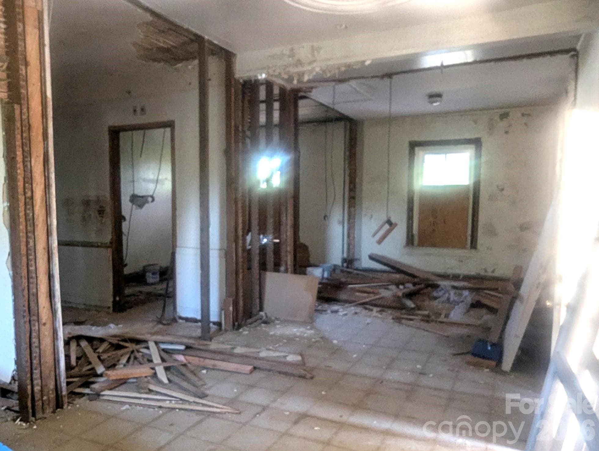 Special Purpose at 229 Wilson Street, Lenoir, photo 5 of 21