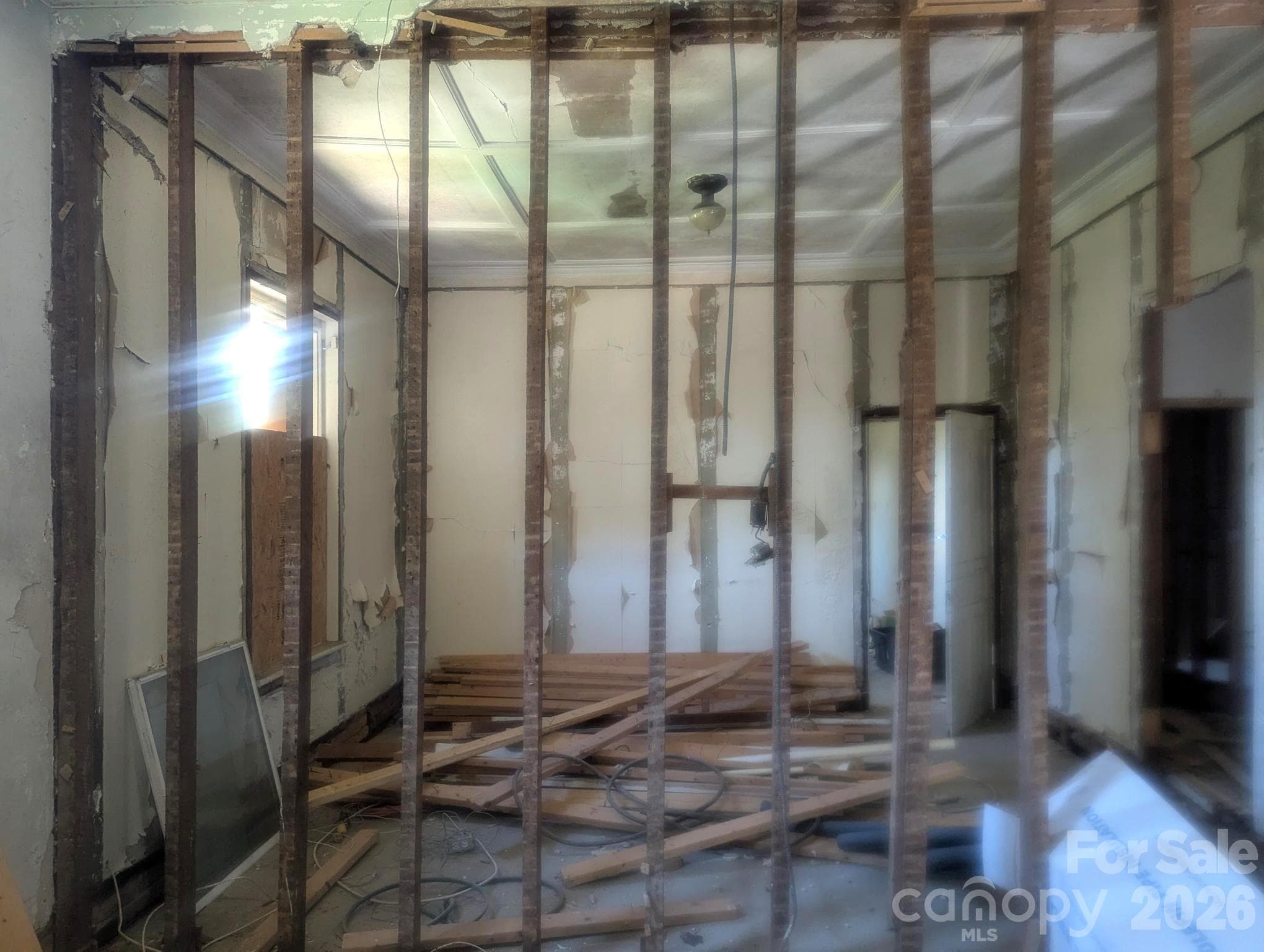 Special Purpose at 229 Wilson Street, Lenoir, photo 6 of 21