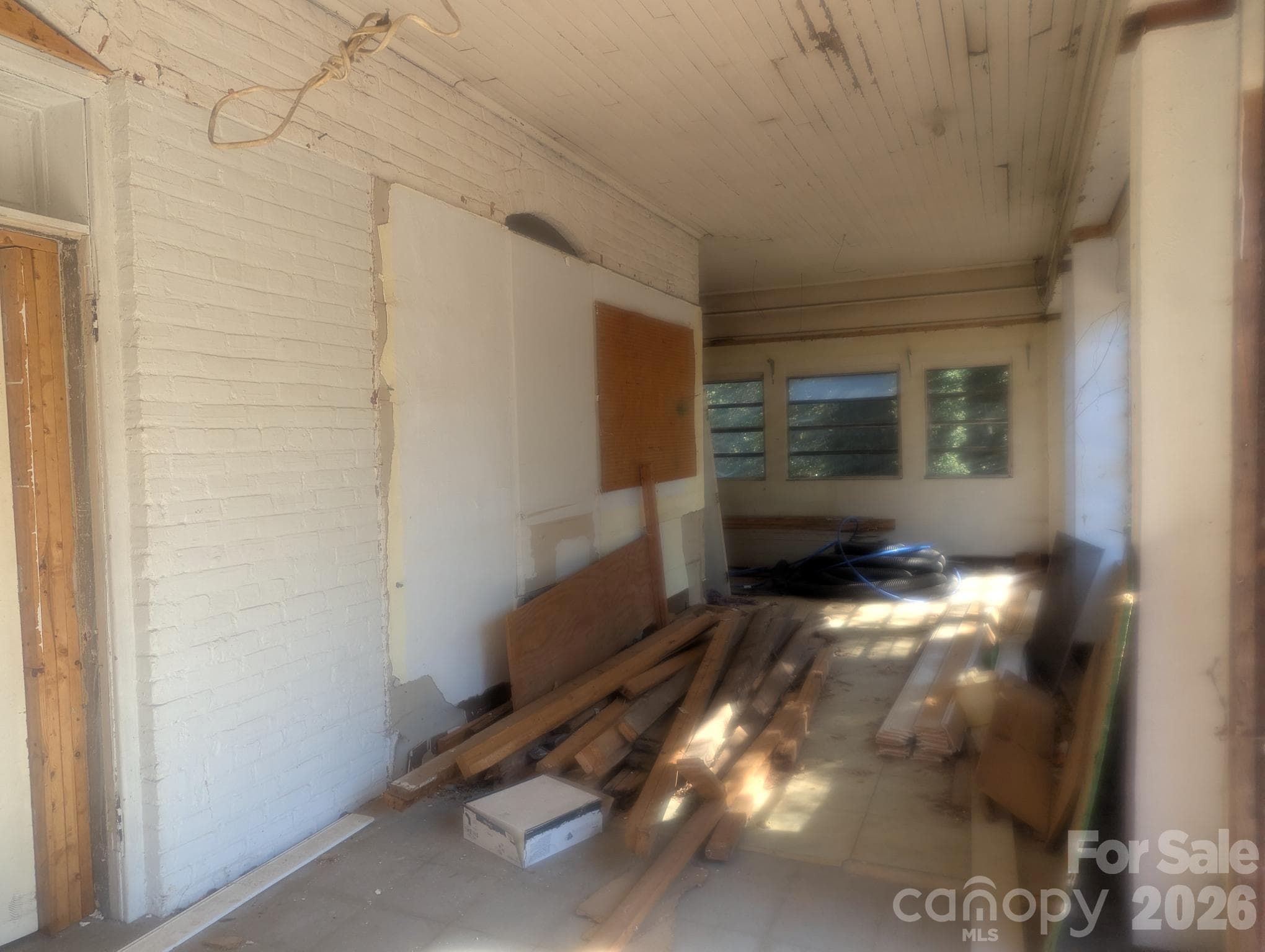 Special Purpose at 229 Wilson Street, Lenoir, photo 8 of 21