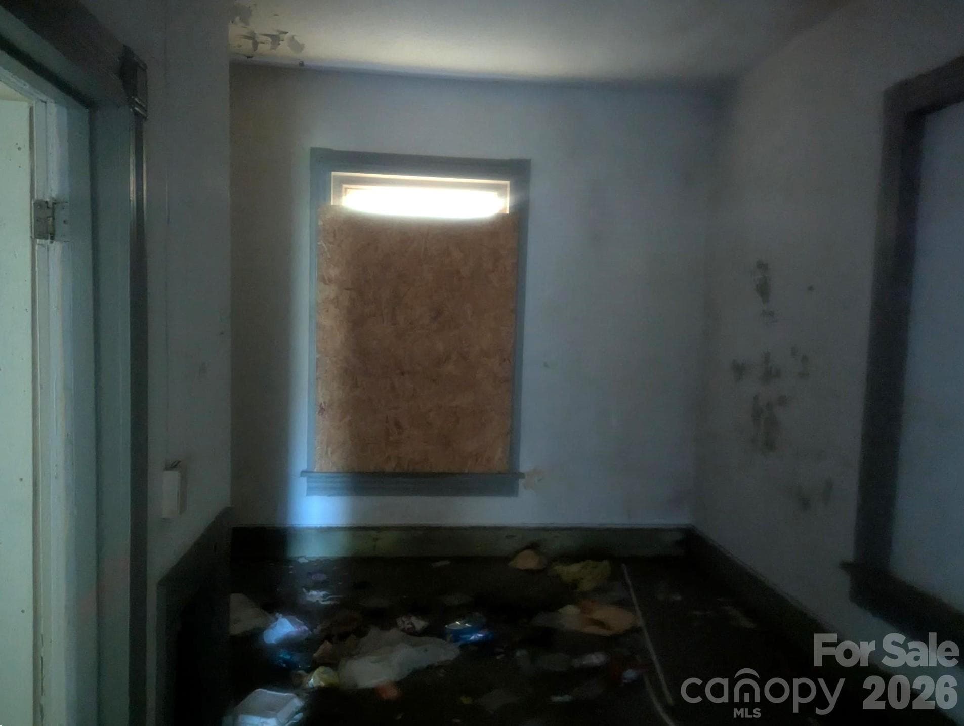 Special Purpose at 229 Wilson Street, Lenoir, photo 11 of 21