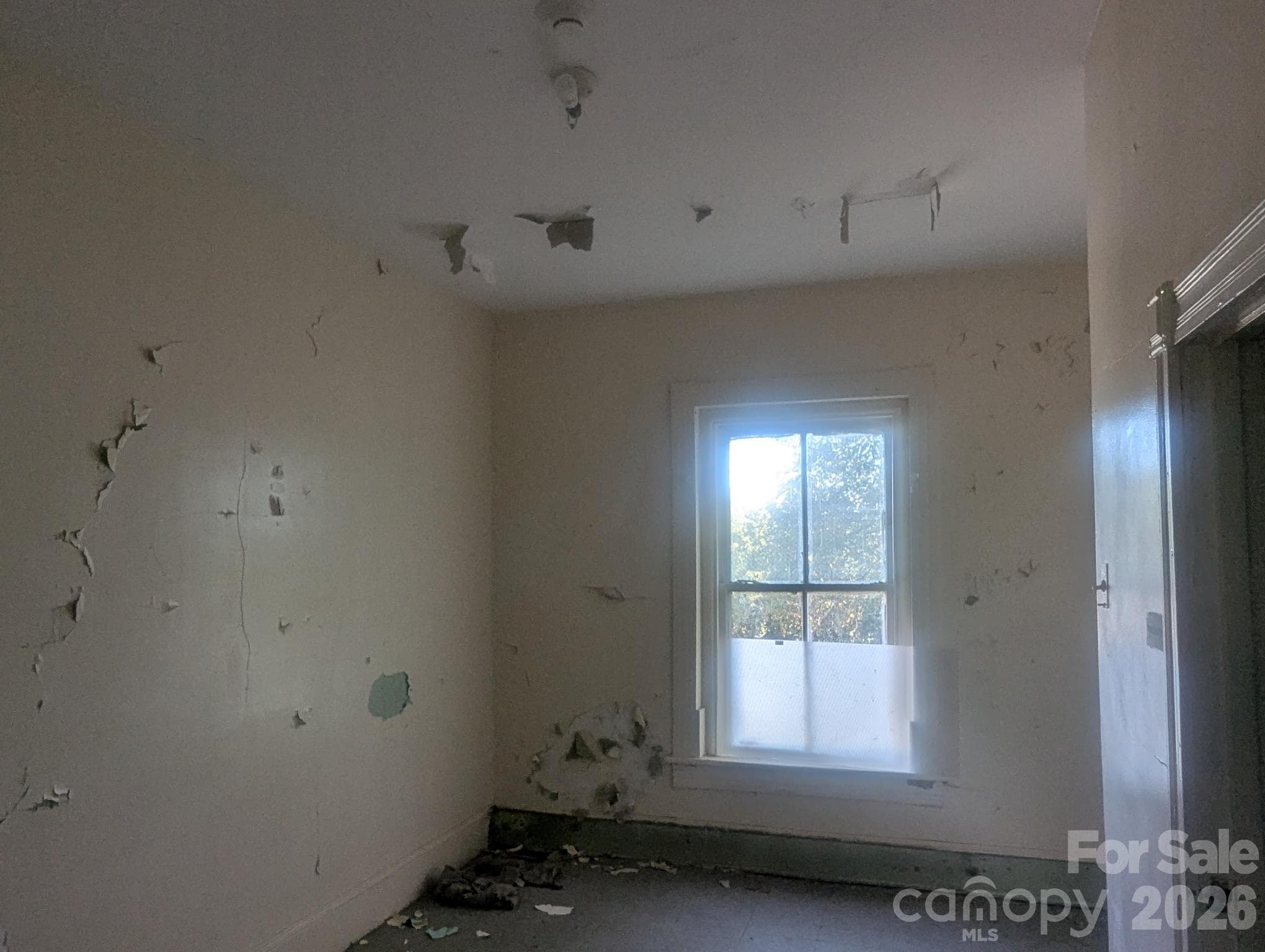 Special Purpose at 229 Wilson Street, Lenoir, photo 12 of 21