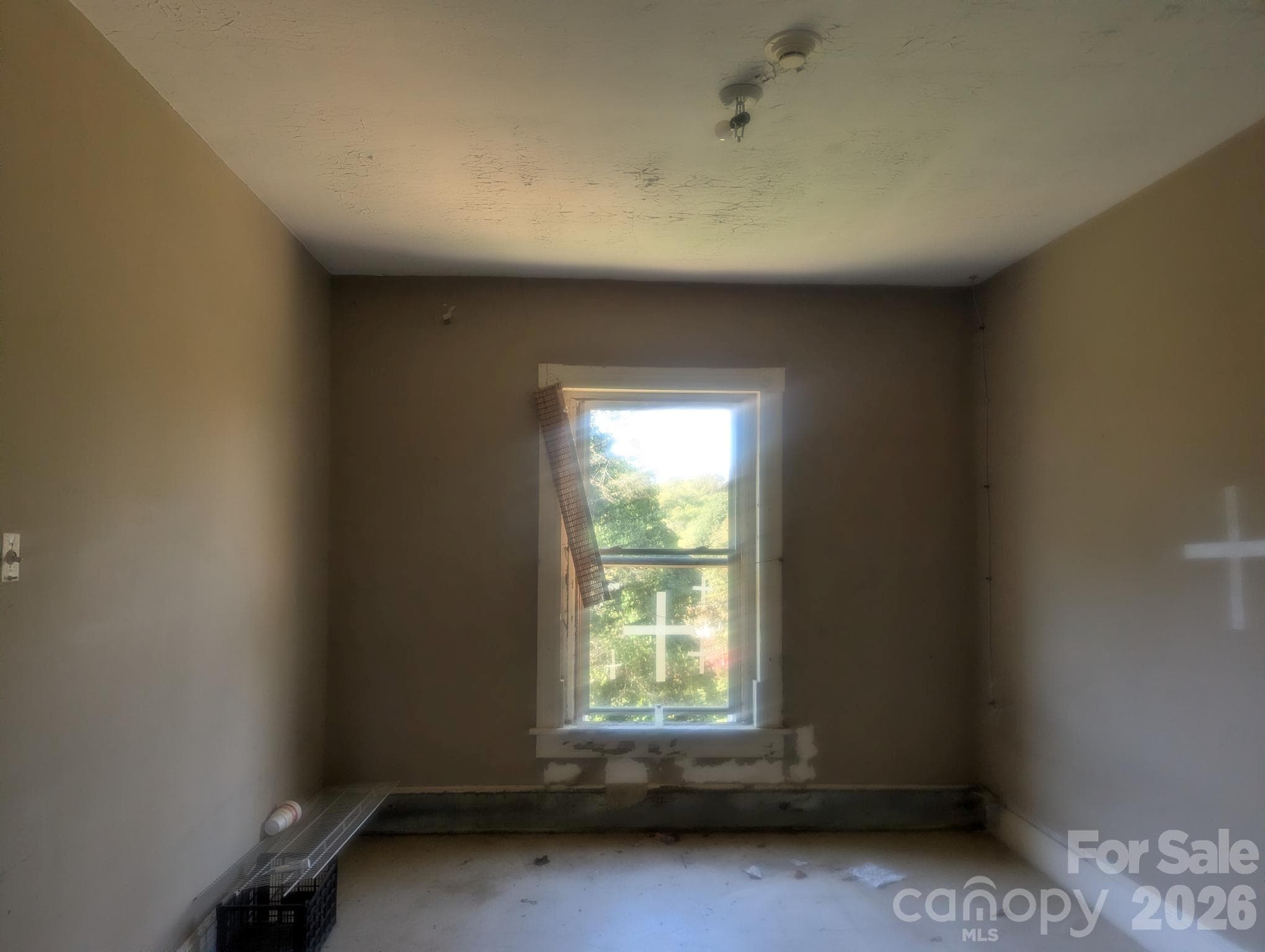 Special Purpose at 229 Wilson Street, Lenoir, photo 13 of 21