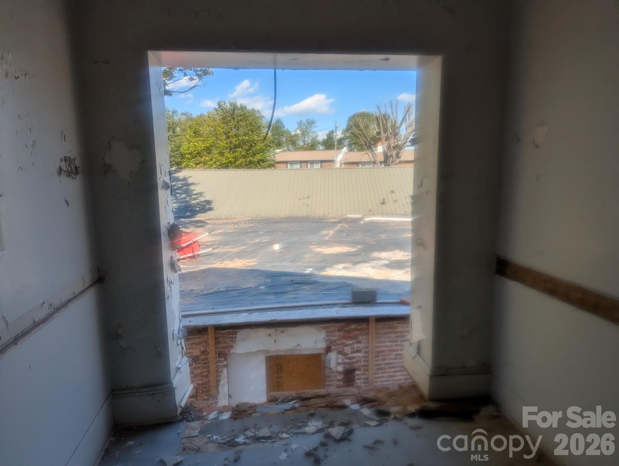Special Purpose at 229 Wilson Street, Lenoir, photo 19 of 21