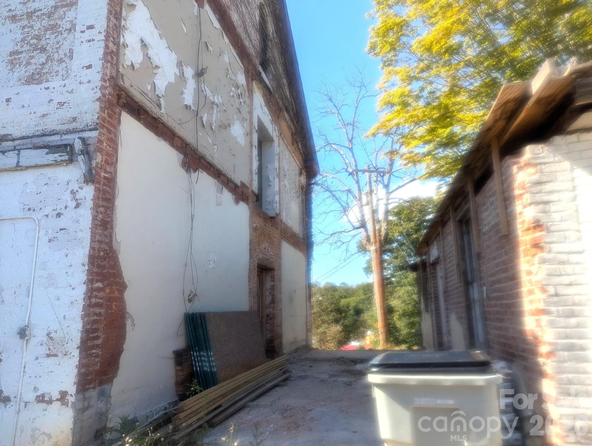 Special Purpose at 229 Wilson Street, Lenoir, photo 21 of 21