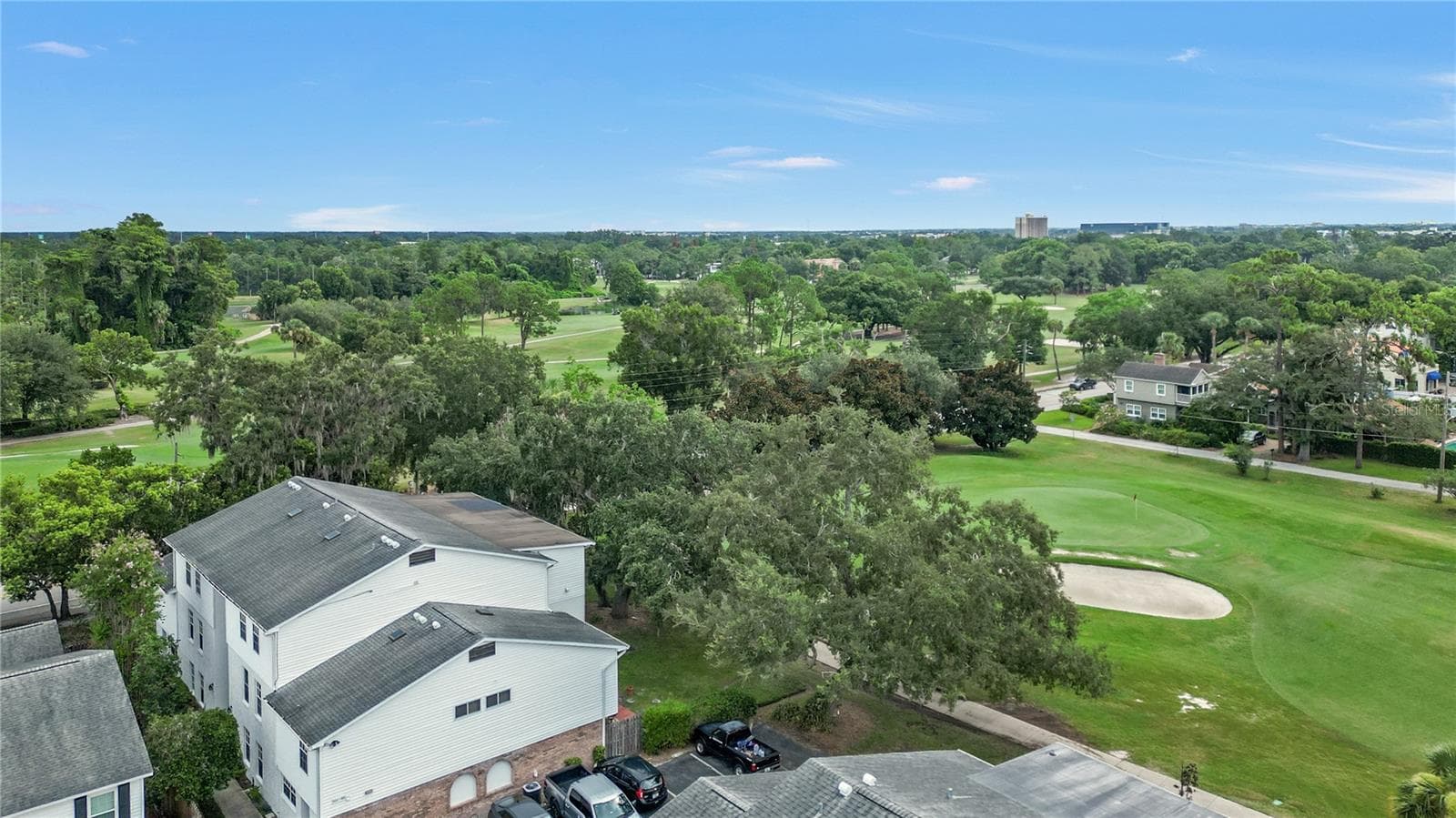 Condominium at 468 W PAR ST #468, ORLANDO, photo 24 of 28