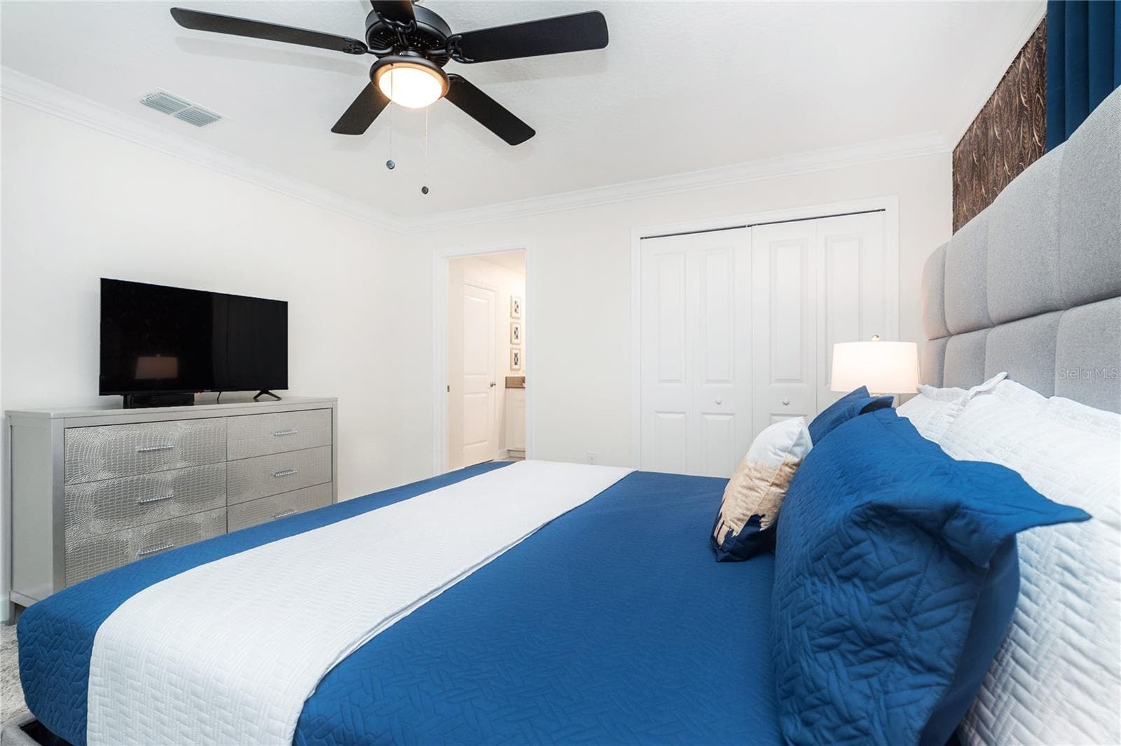 Townhouse at 2925 SIMILE ST, KISSIMMEE, photo 14 of 37