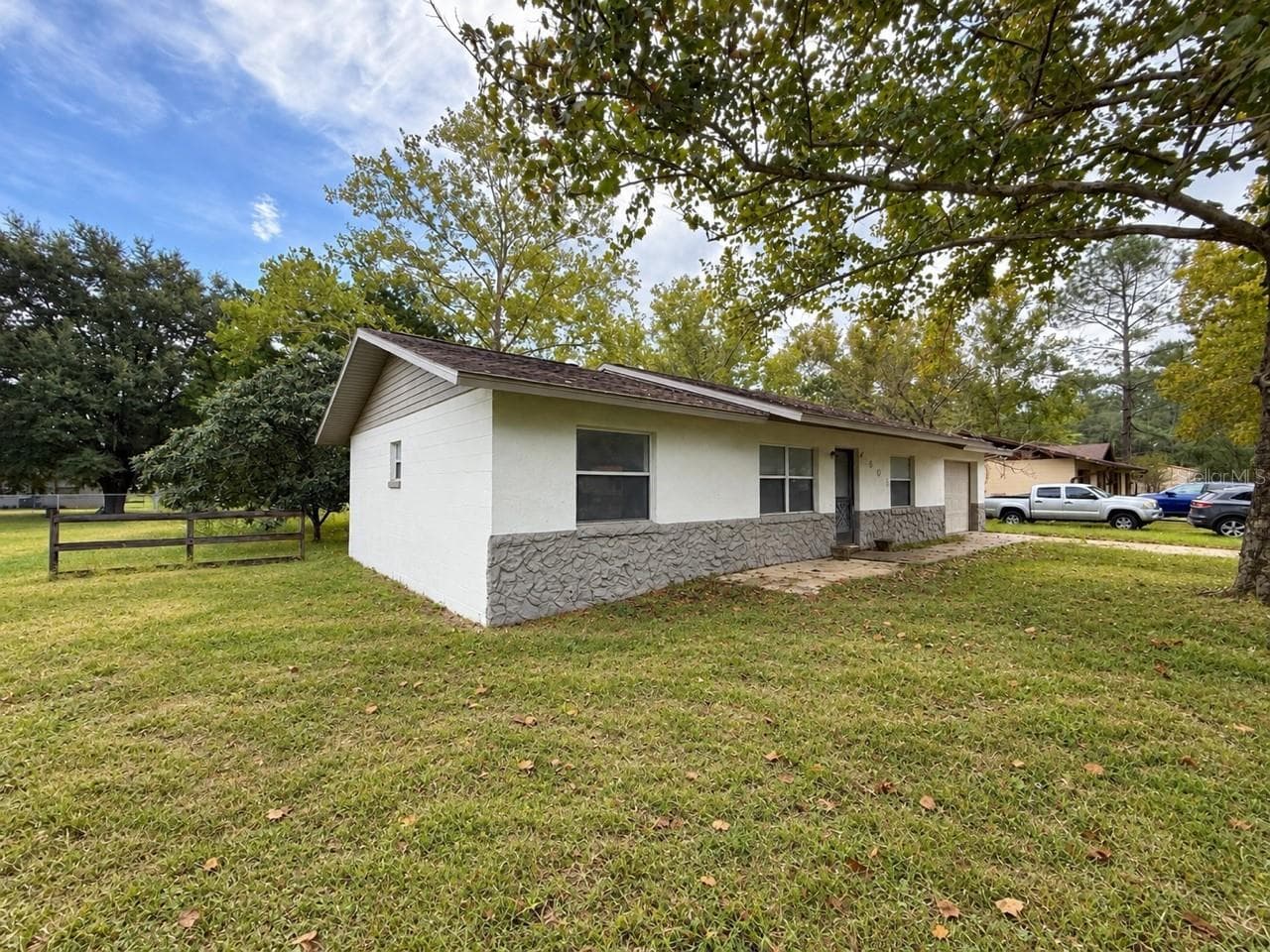 Single Family Residence at 4305 NE 25TH AVE, OCALA, photo 6 of 31