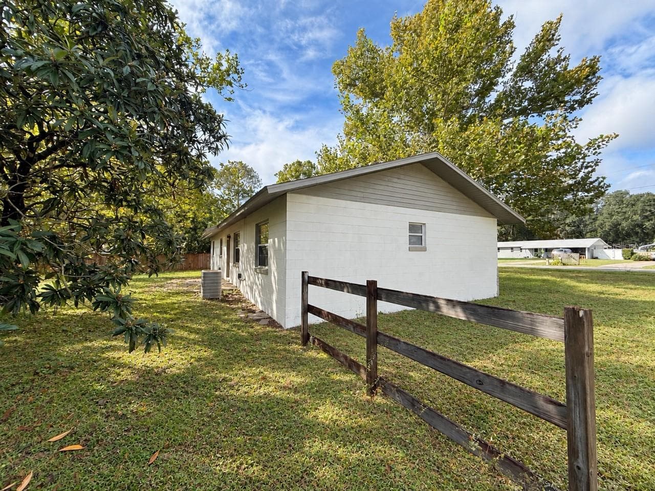 Single Family Residence at 4305 NE 25TH AVE, OCALA, photo 7 of 31