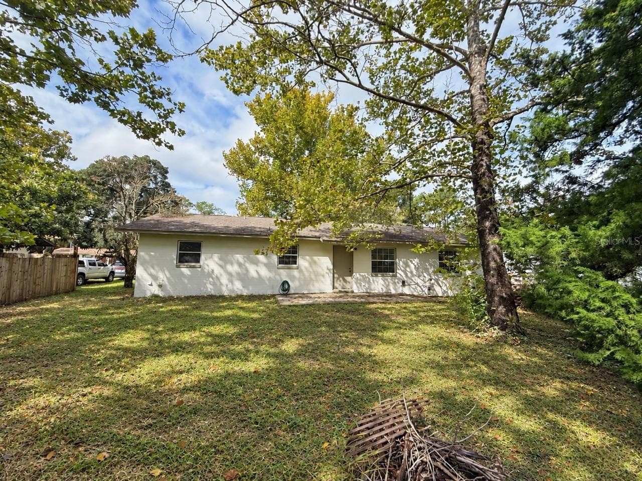 Single Family Residence at 4305 NE 25TH AVE, OCALA, photo 9 of 31