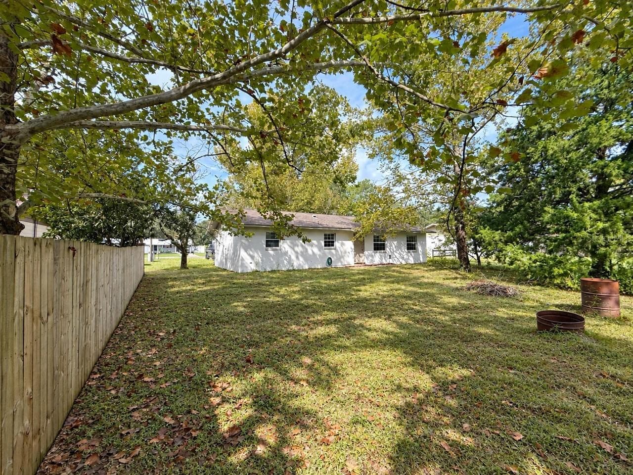 Single Family Residence at 4305 NE 25TH AVE, OCALA, photo 10 of 31