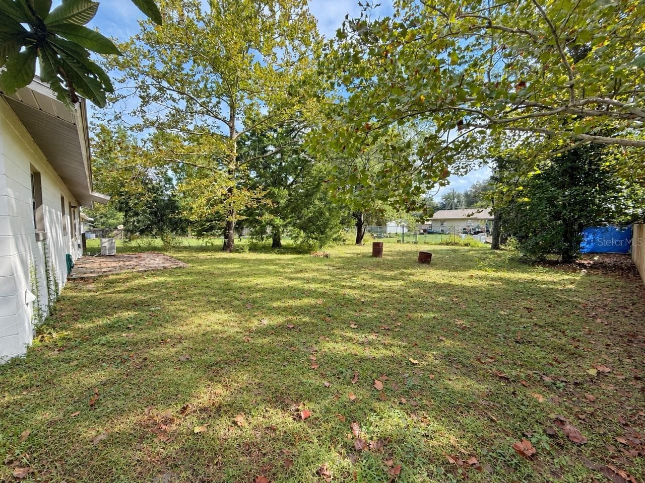 Single Family Residence at 4305 NE 25TH AVE, OCALA, photo 11 of 31