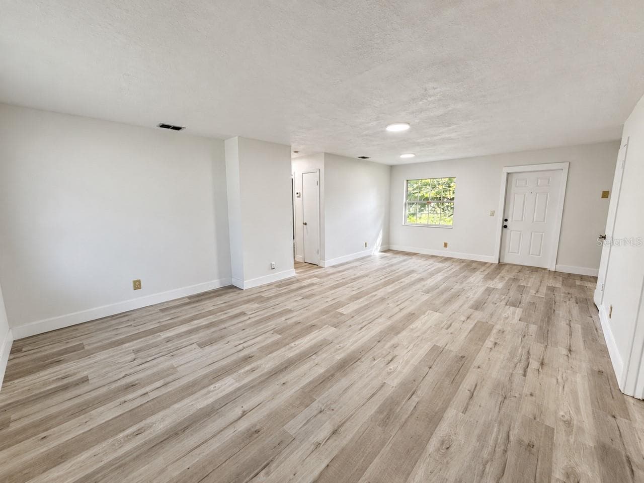 Single Family Residence at 4305 NE 25TH AVE, OCALA, photo 13 of 31