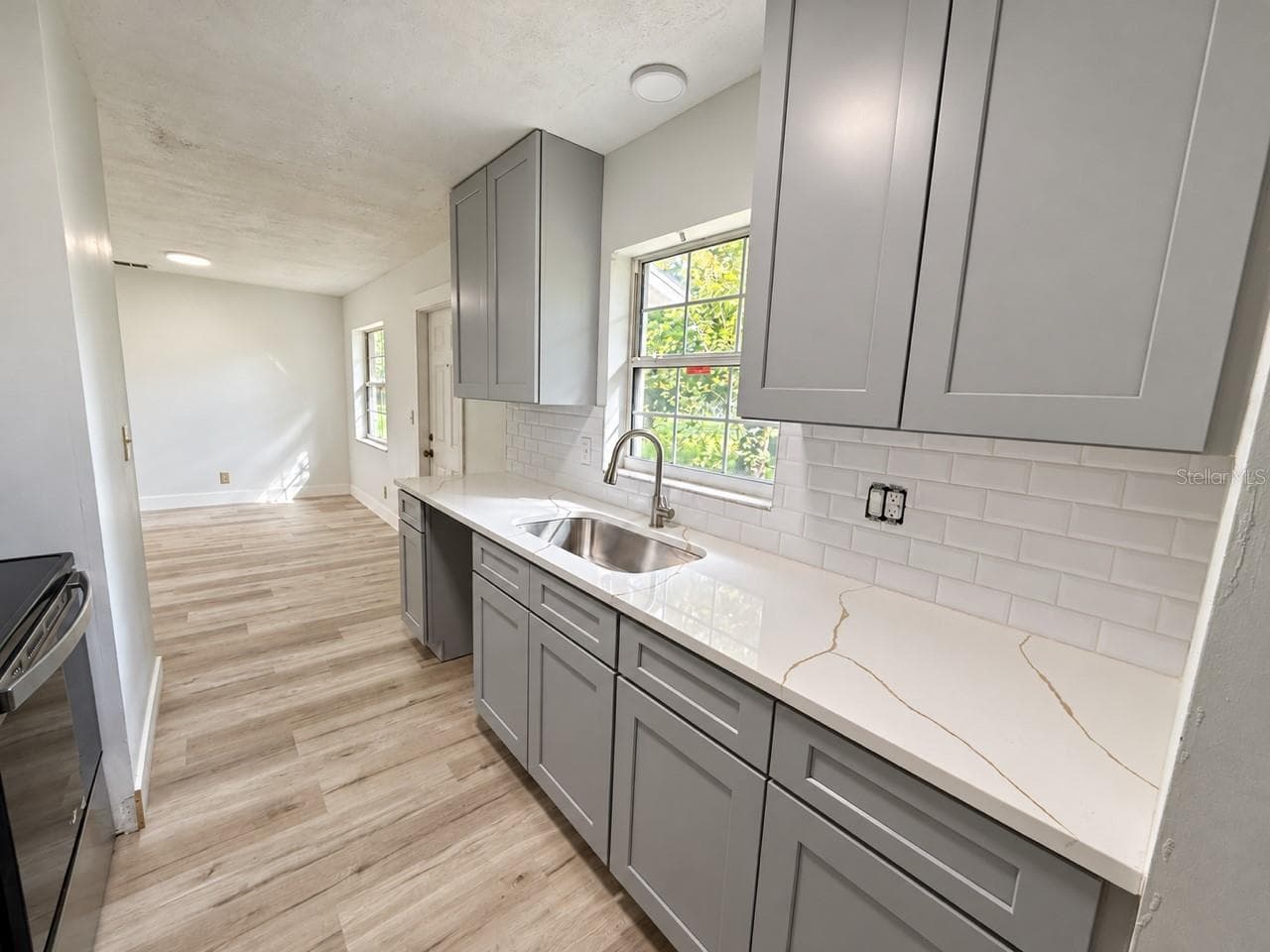 Single Family Residence at 4305 NE 25TH AVE, OCALA, photo 18 of 31