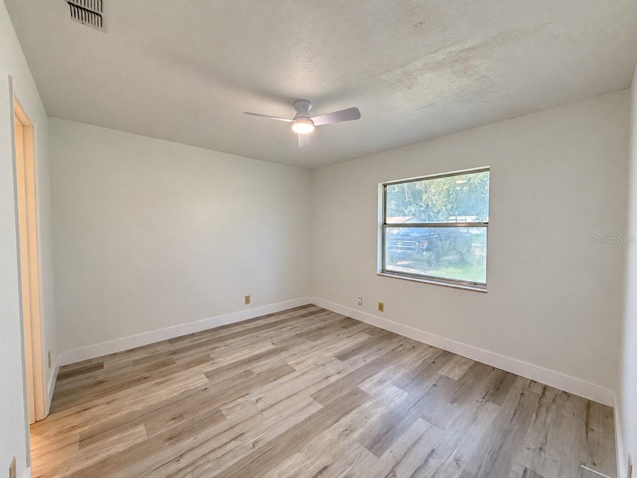 Single Family Residence at 4305 NE 25TH AVE, OCALA, photo 21 of 31