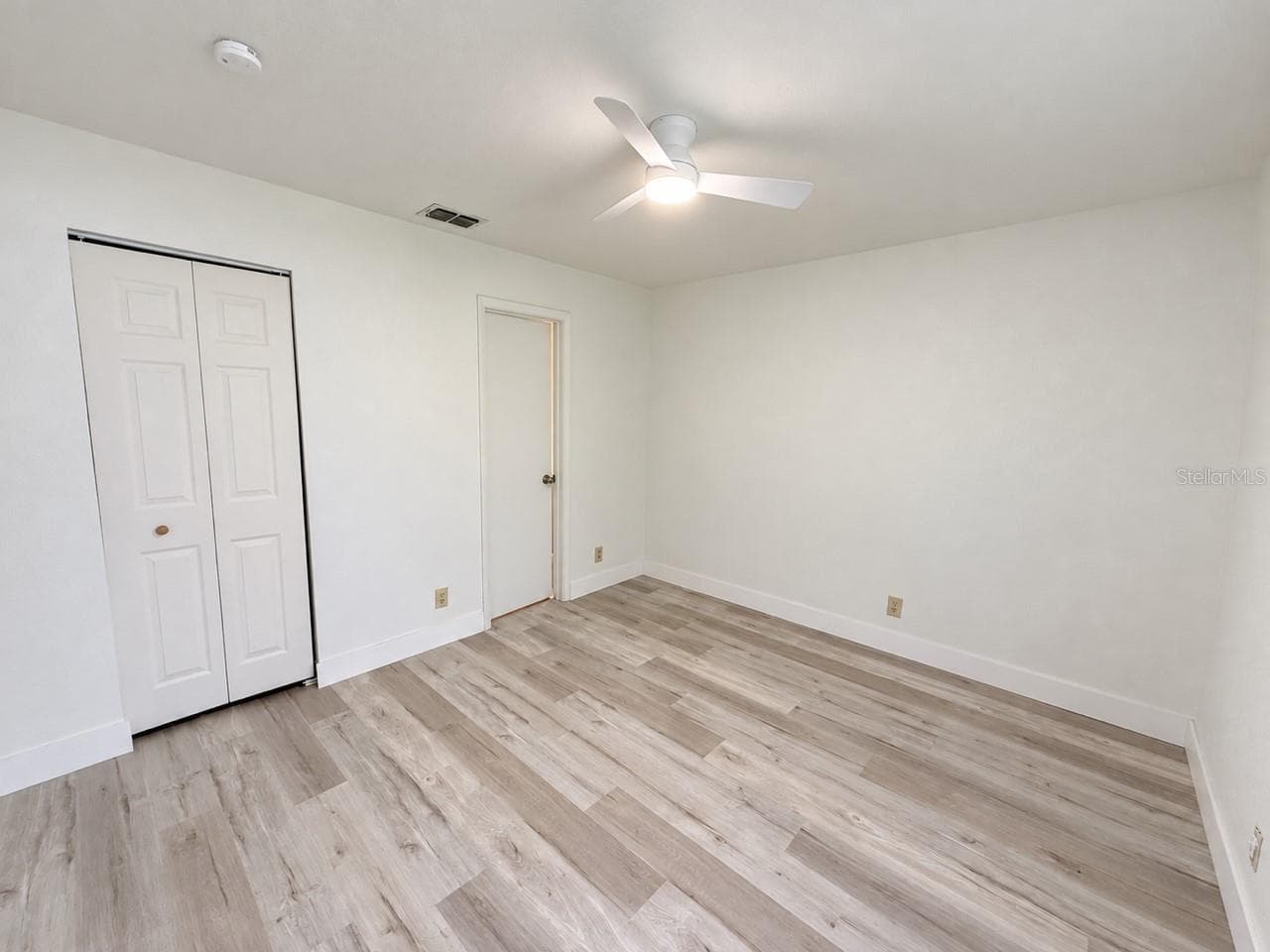 Single Family Residence at 4305 NE 25TH AVE, OCALA, photo 23 of 31