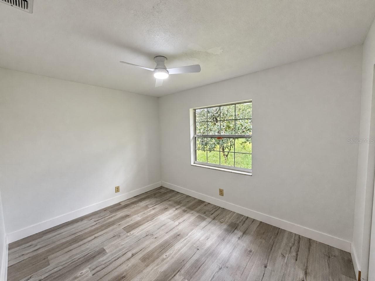 Single Family Residence at 4305 NE 25TH AVE, OCALA, photo 26 of 31