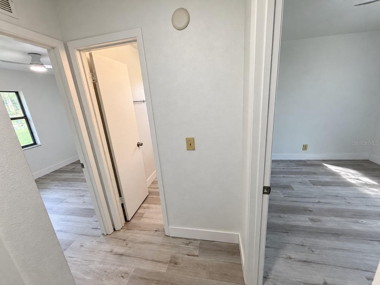 Single Family Residence at 4305 NE 25TH AVE, OCALA, photo 28 of 31