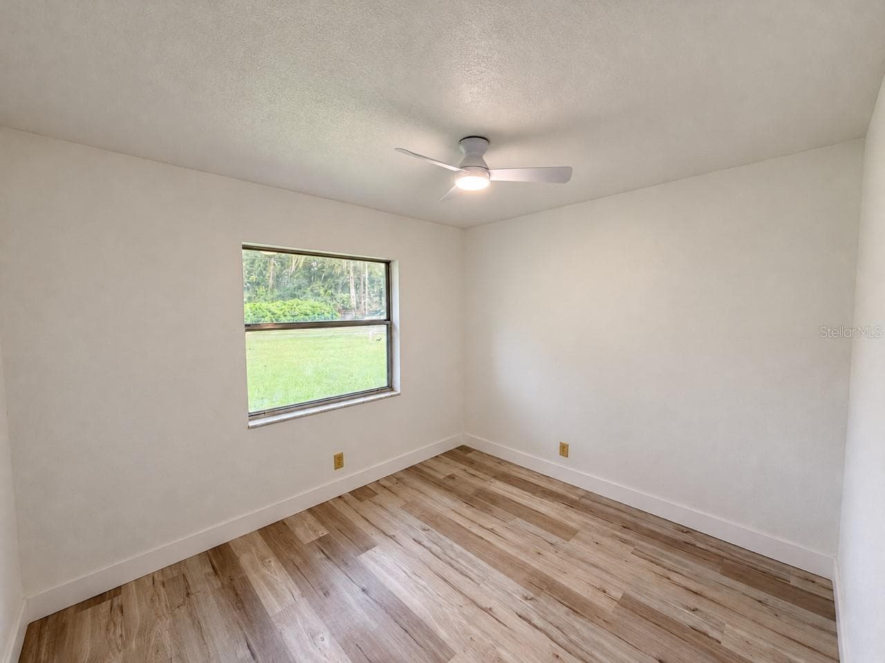 Single Family Residence at 4305 NE 25TH AVE, OCALA, photo 29 of 31