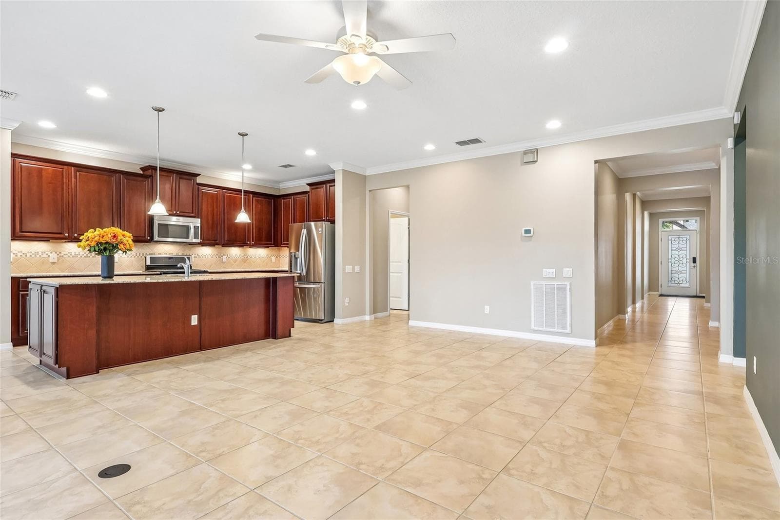 Single Family Residence at 123 MAGELLAN CT, DAVENPORT, photo 129 of 135