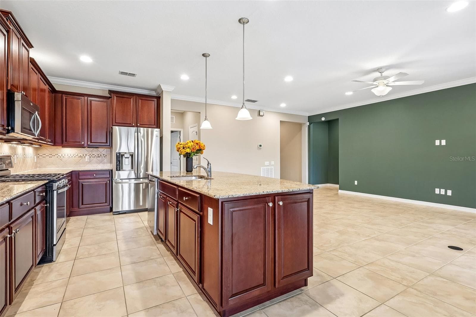 Single Family Residence at 123 MAGELLAN CT, DAVENPORT, photo 131 of 135