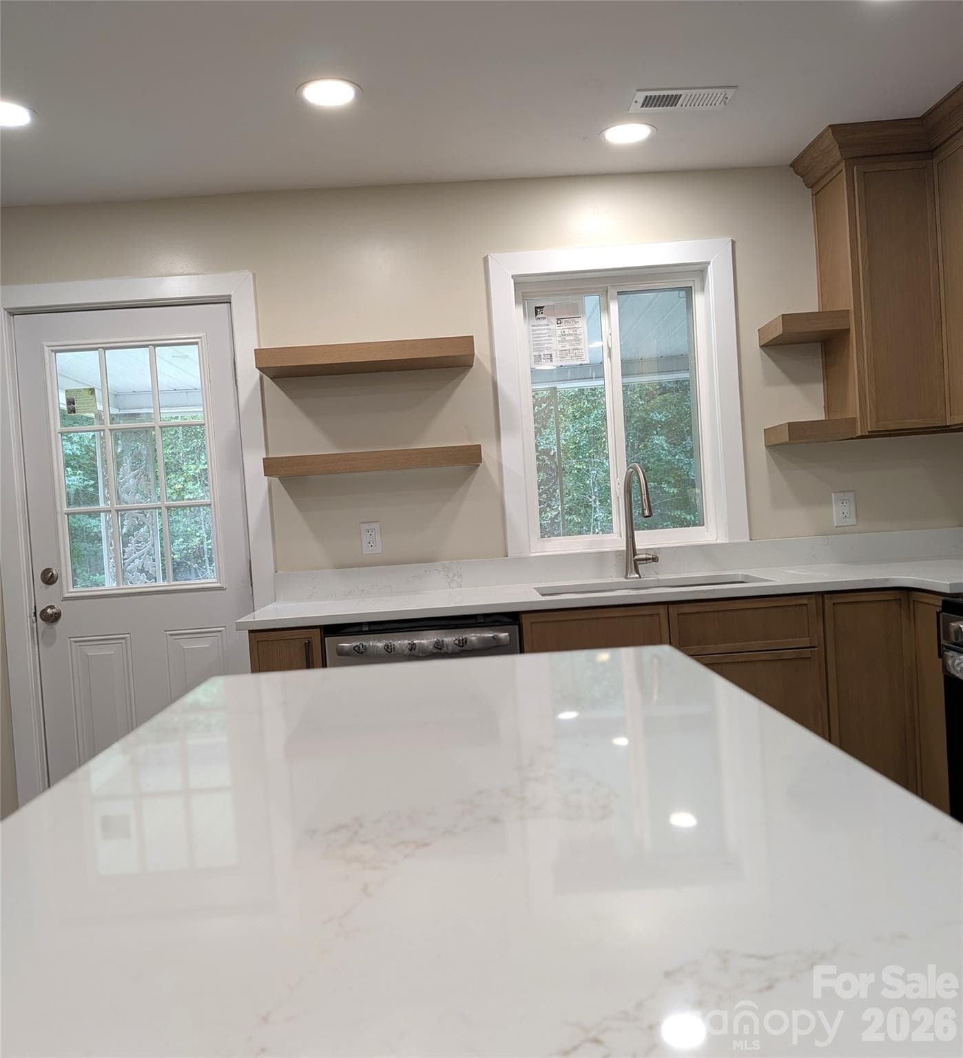 Single Family Residence at 115 Church View Drive, Lawndale, photo 8 of 44