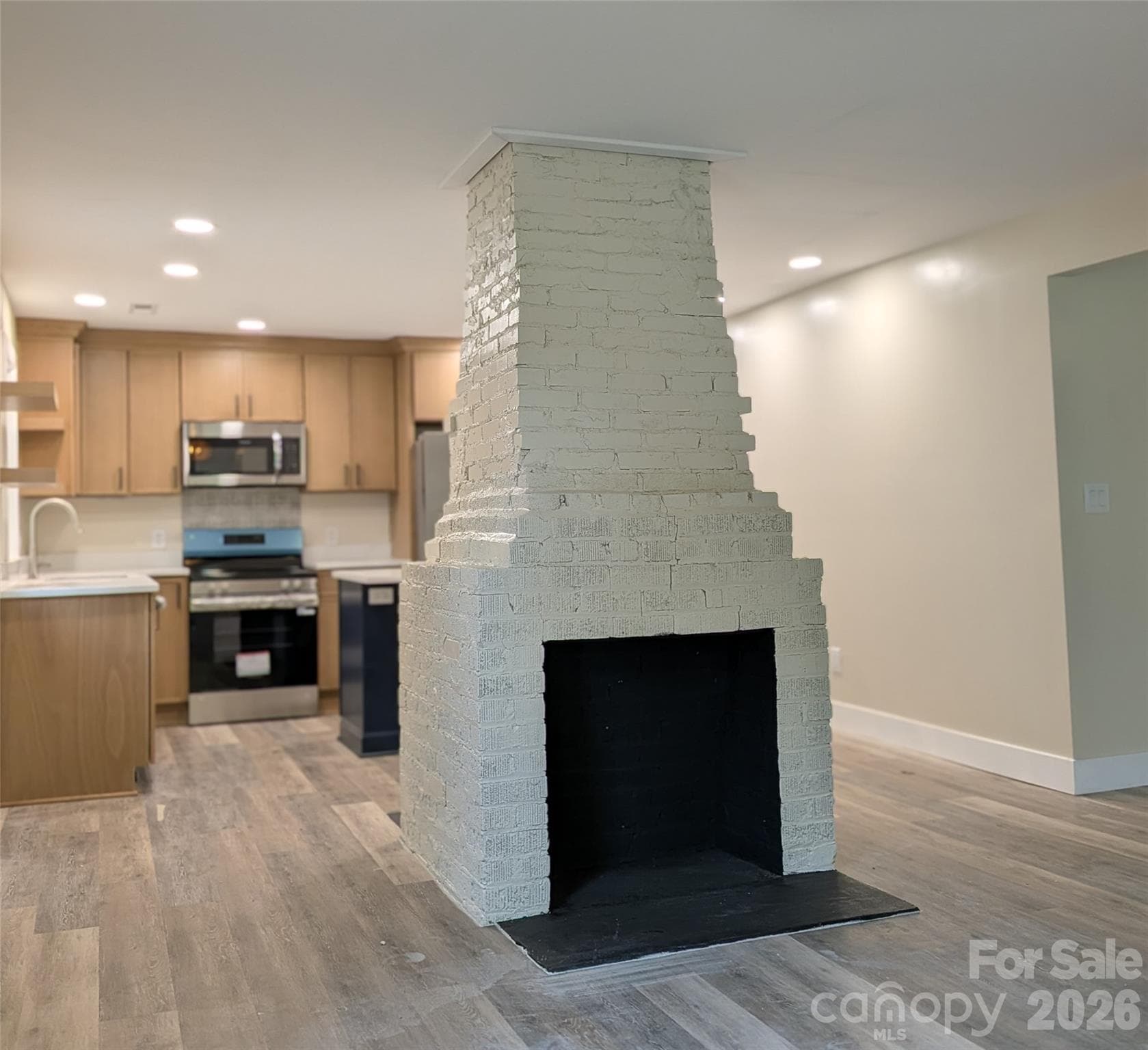 Single Family Residence at 115 Church View Drive, Lawndale, photo 13 of 44