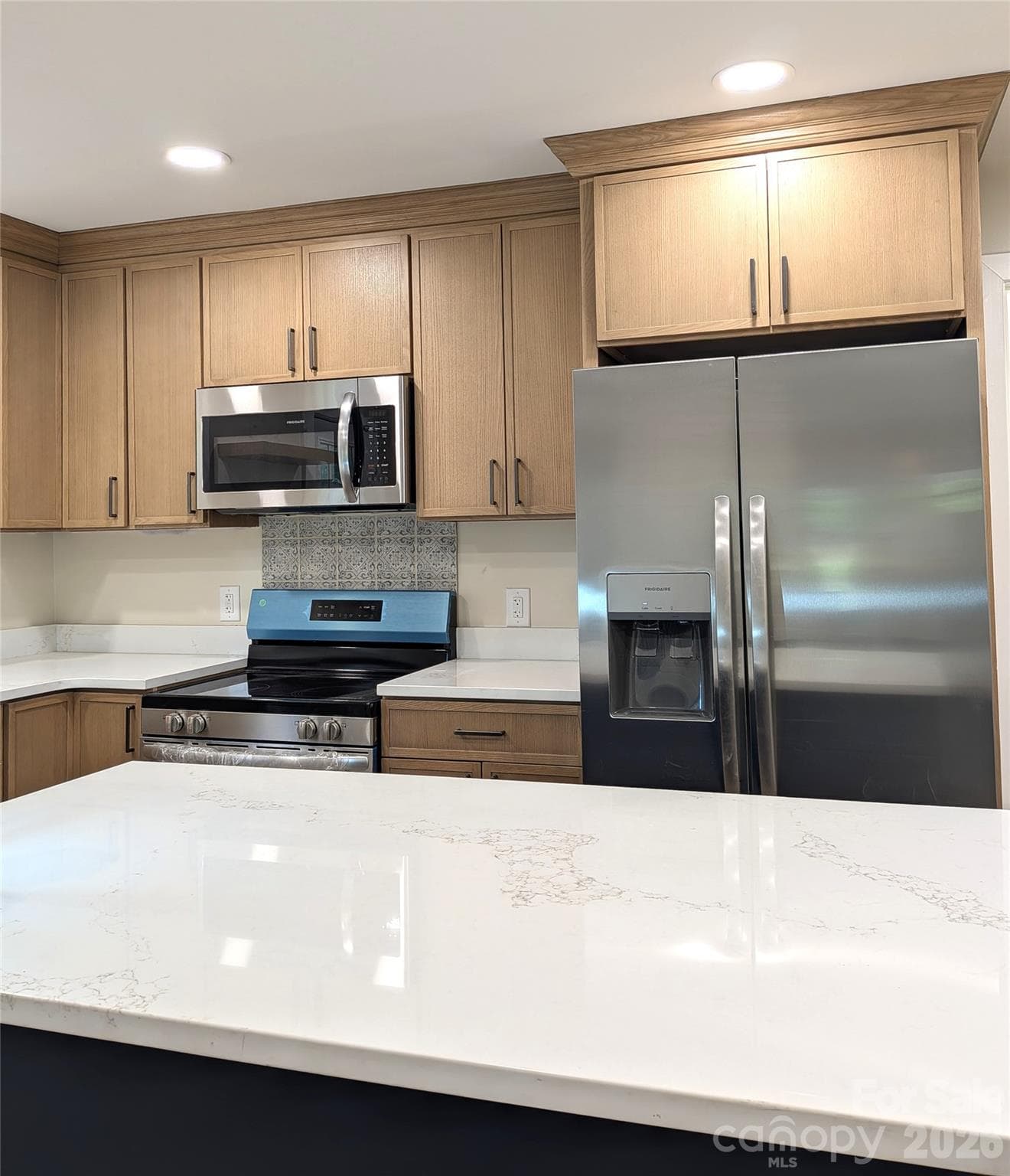 Single Family Residence at 115 Church View Drive, Lawndale, photo 14 of 44