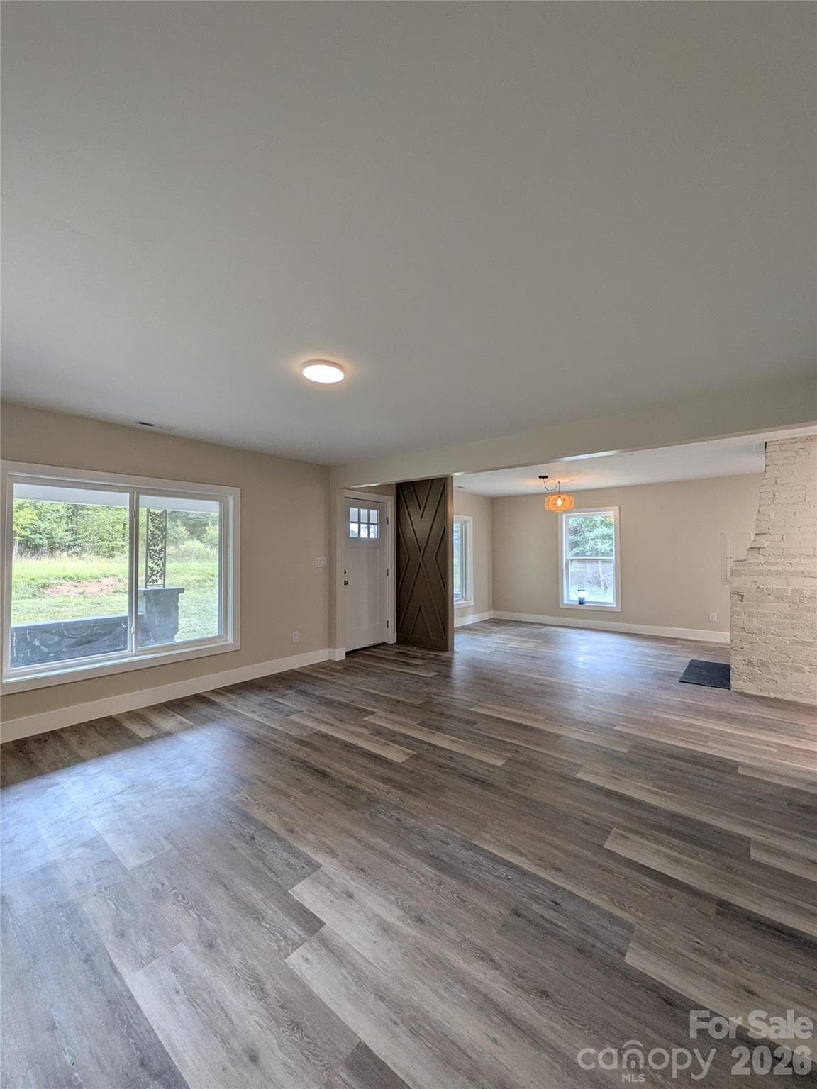 Single Family Residence at 115 Church View Drive, Lawndale, photo 24 of 44