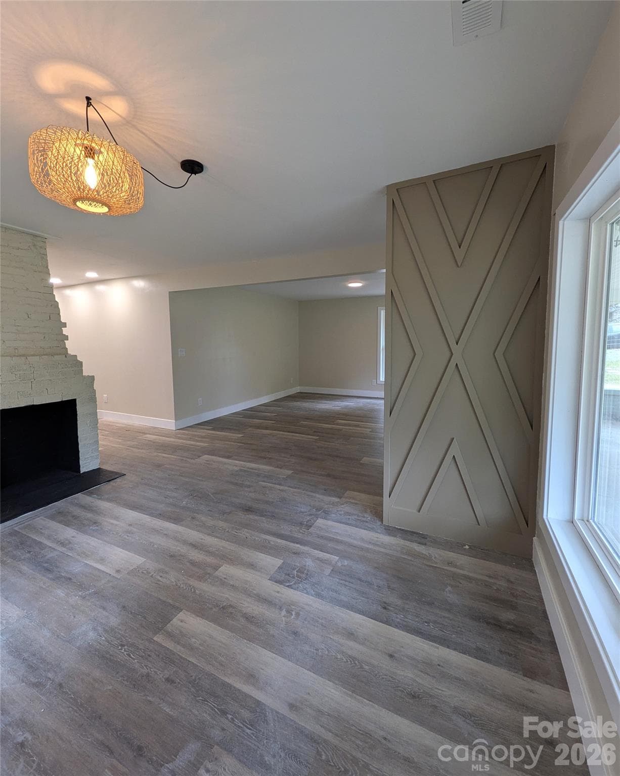 Single Family Residence at 115 Church View Drive, Lawndale, photo 25 of 44
