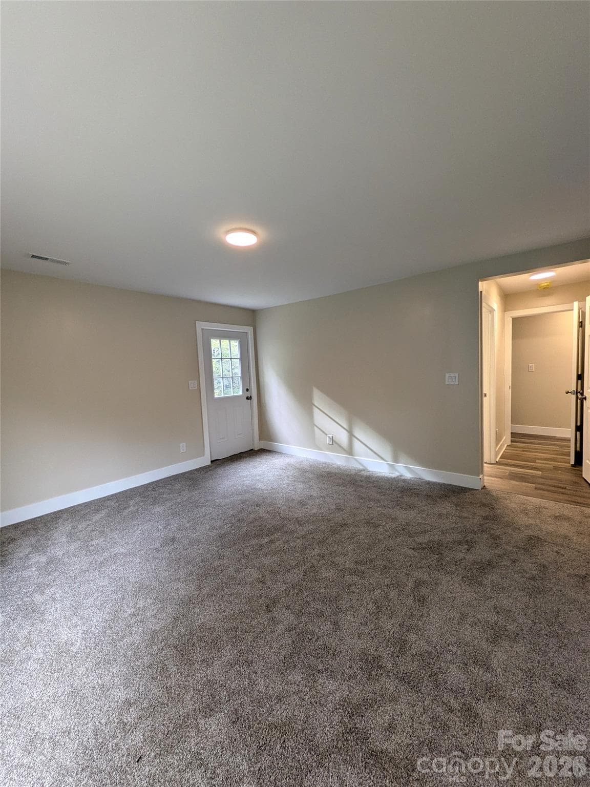 Single Family Residence at 115 Church View Drive, Lawndale, photo 30 of 44
