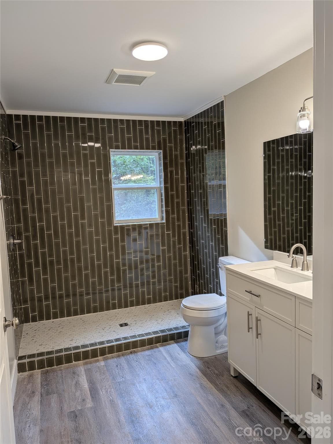 Single Family Residence at 115 Church View Drive, Lawndale, photo 31 of 44
