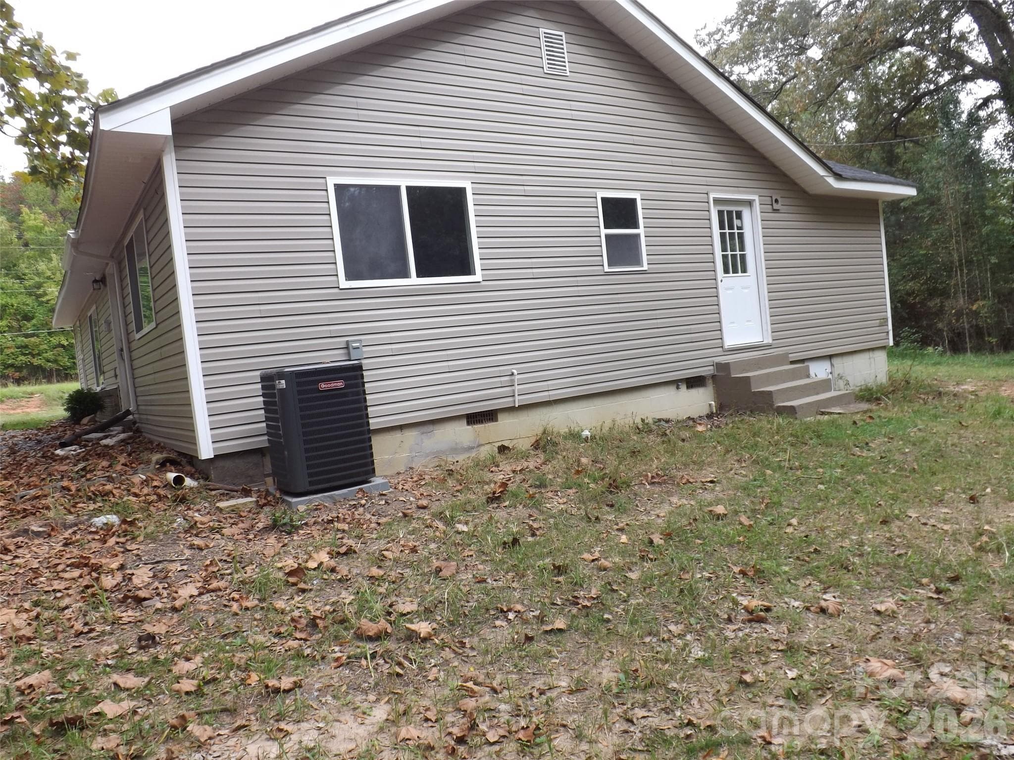 Single Family Residence at 115 Church View Drive, Lawndale, photo 33 of 44