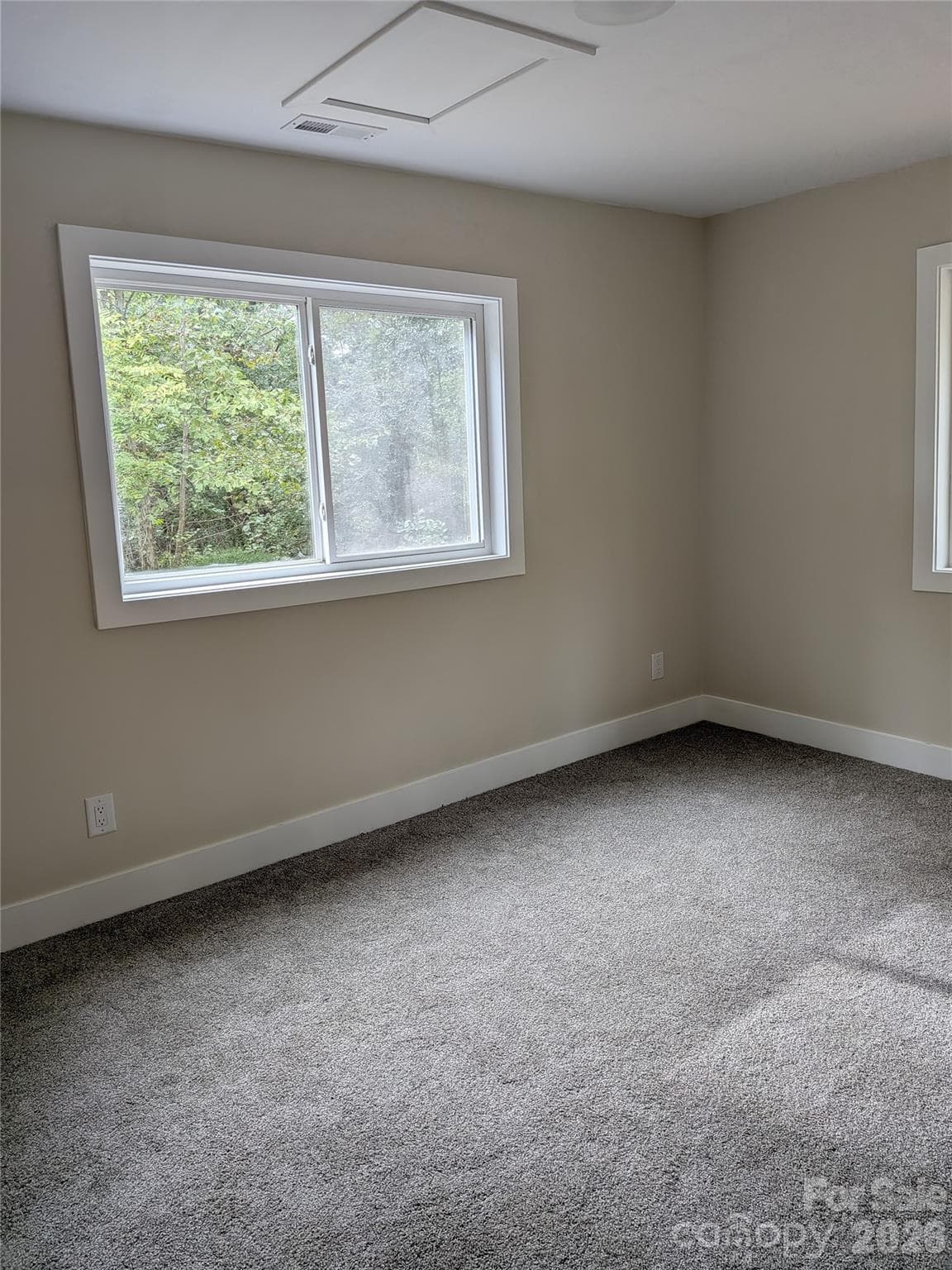 Single Family Residence at 115 Church View Drive, Lawndale, photo 38 of 44