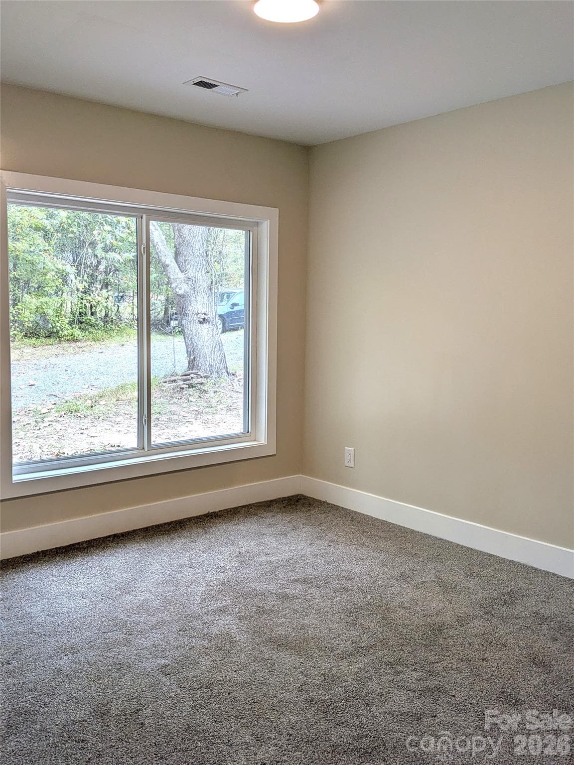 Single Family Residence at 115 Church View Drive, Lawndale, photo 39 of 44