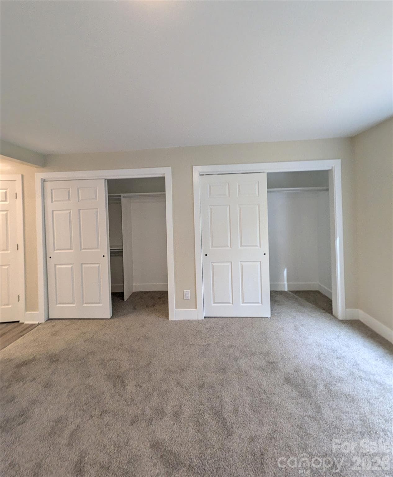 Single Family Residence at 115 Church View Drive, Lawndale, photo 40 of 44